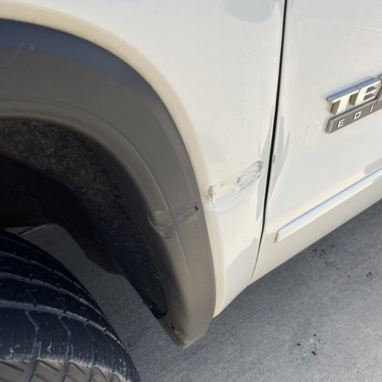 2014 GMC Sierra 1500 Image 20
