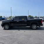 Image for 2015 GMC Sierra 1500 Denali ID: 6707930