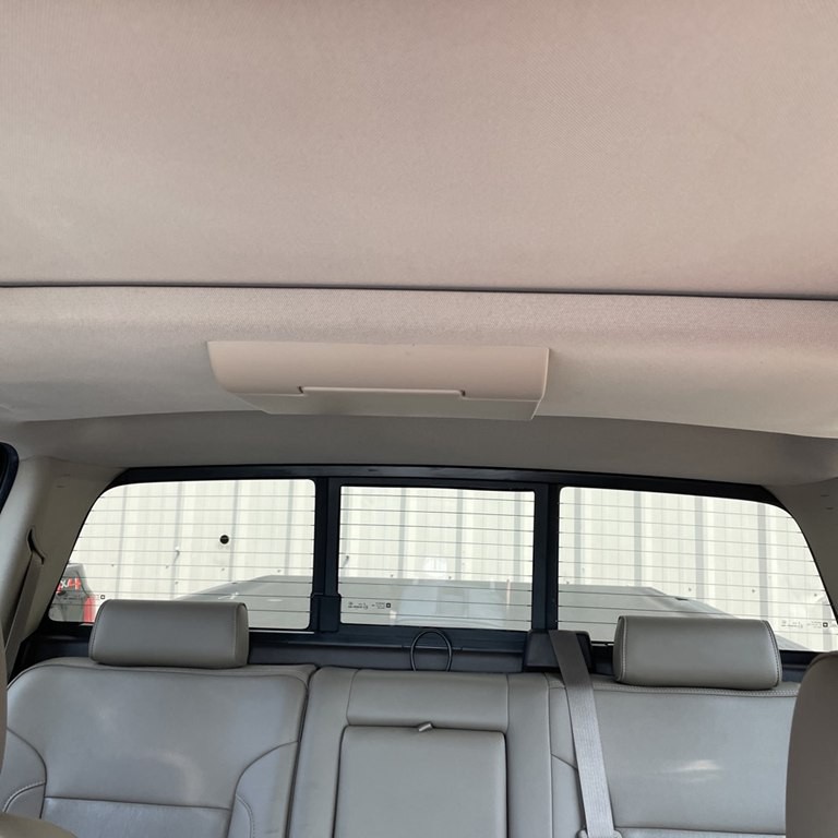 2015 GMC Sierra 1500 Image 12