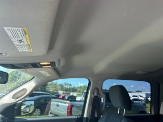 Image for 2015 RAM 1500 SLT ID: 6720259