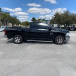 Image for 2013 RAM 1500 ST ID: 6723443