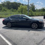 Image for 2015 Honda Accord Sport ID: 6729568