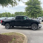 Image for 2016 Chevrolet Silverado 1500 LT ID: 6734293