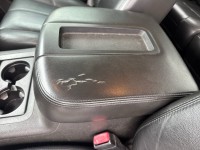 Image for 2011 GMC Sierra 1500 SLT ID: 6756506