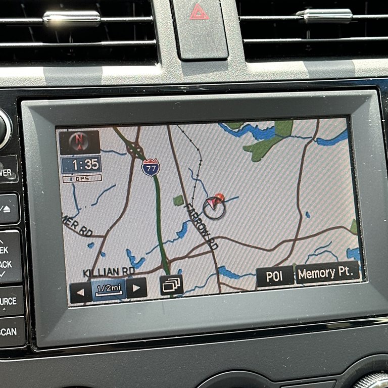 2011 Mazda CX-9 Image 13