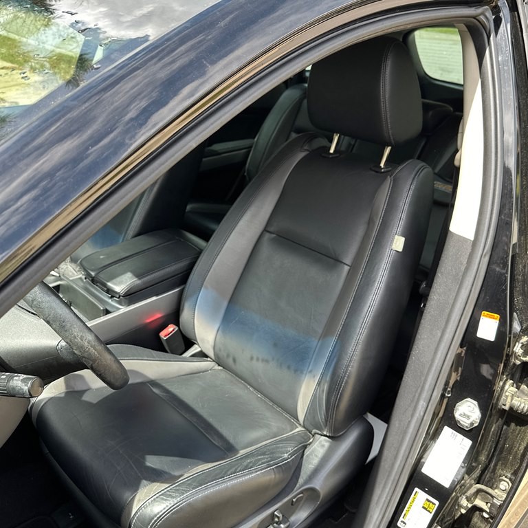 2011 Mazda CX-9 Image 15