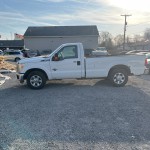 Image for 2014 Ford F-350 XLT ID: 6805409