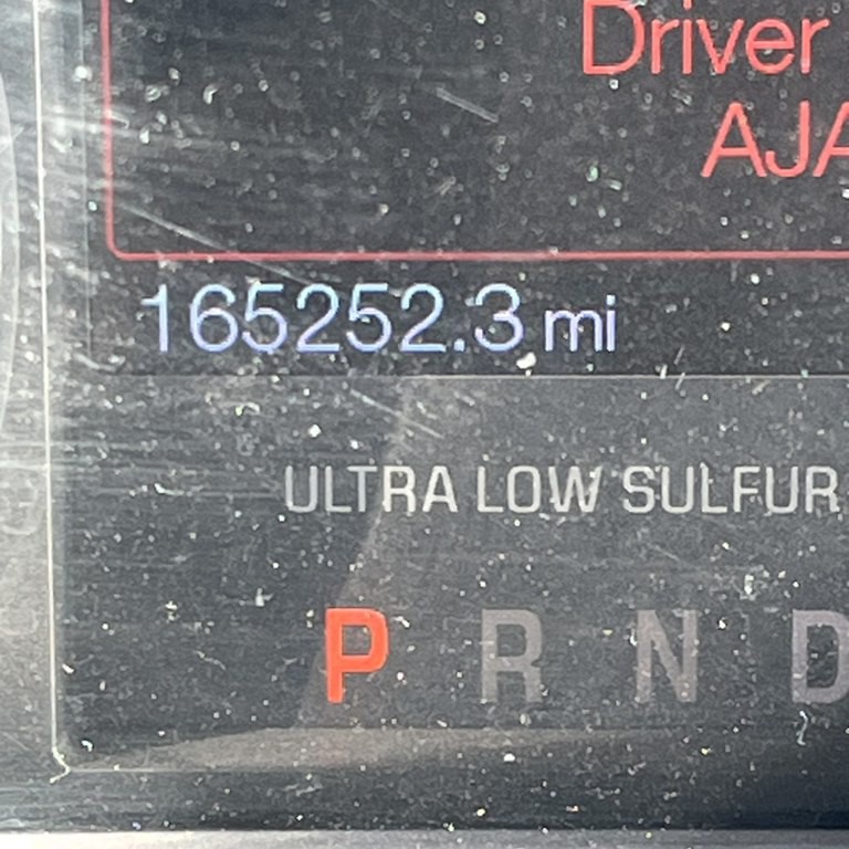 2014 Ford F-350 Image 13