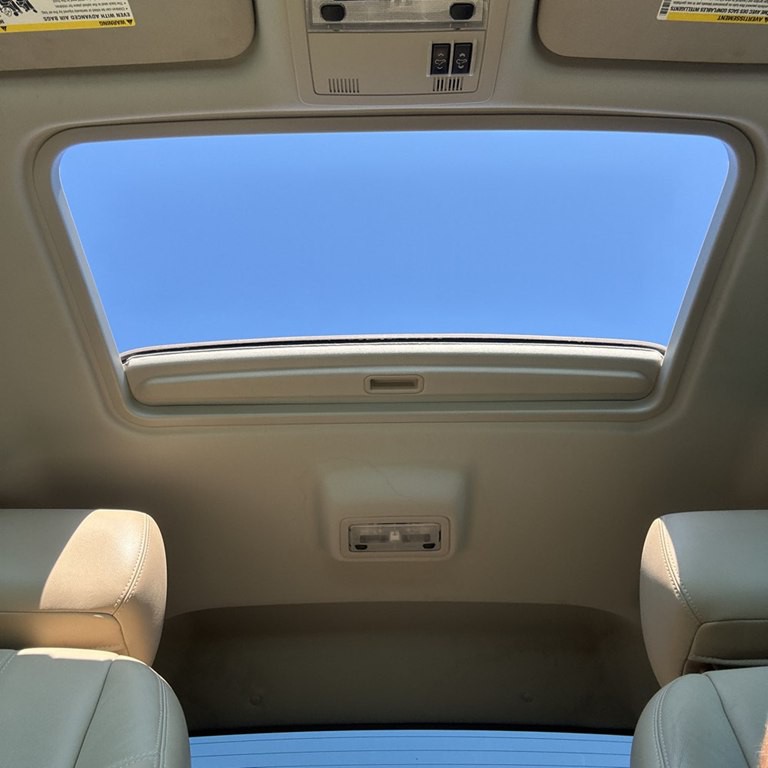 2012 Chevrolet Silverado 1500 Image 10