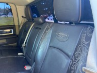 Image for 2012 RAM 1500 Laramie Longhorn ID: 6822767