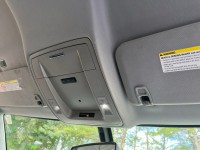 Image for 2015 Chevrolet Silverado 1500 LT ID: 6822779