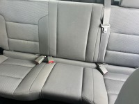 Image for 2014 Chevrolet Silverado 1500 WORK ID: 6824193