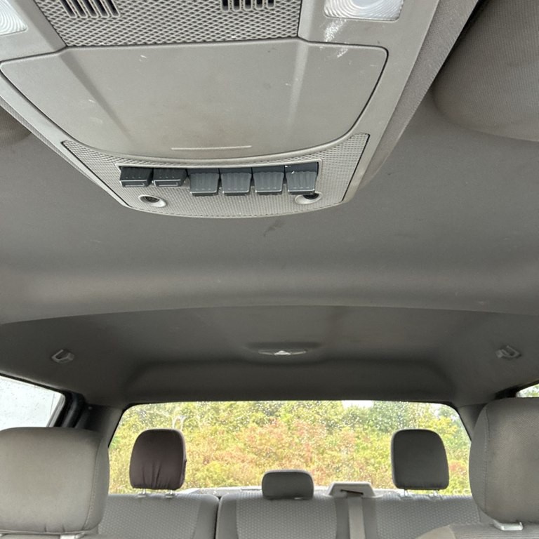 2019 Ford F-250 Image 10
