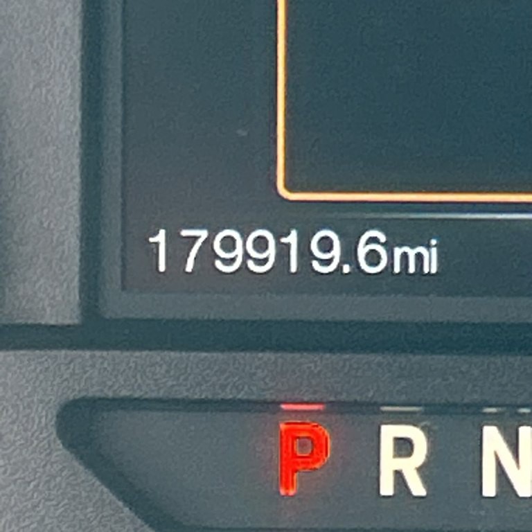 2019 Ford F-250 Image 20