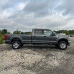 Image for 2019 Ford F-250 XLT ID: 6825273