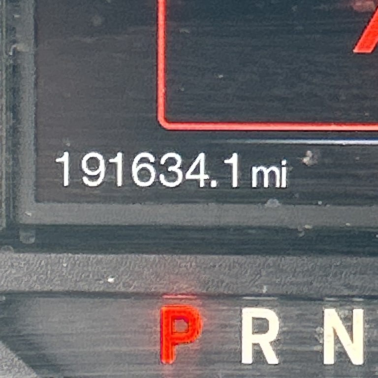2019 Ford F-250 Image 2