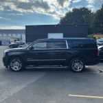 Image for 2016 GMC Yukon Denali ID: 6825277