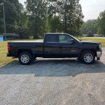 Image for 2019 GMC Sierra 1500 SLE ID: 6825281