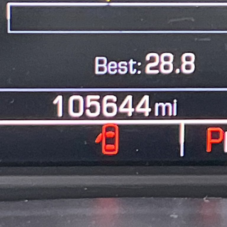 2019 GMC Sierra 1500 Image 9