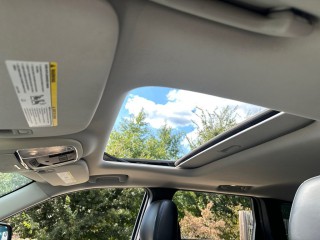 Image for 2011 Jeep Grand Cherokee Laredo ID: 6842606