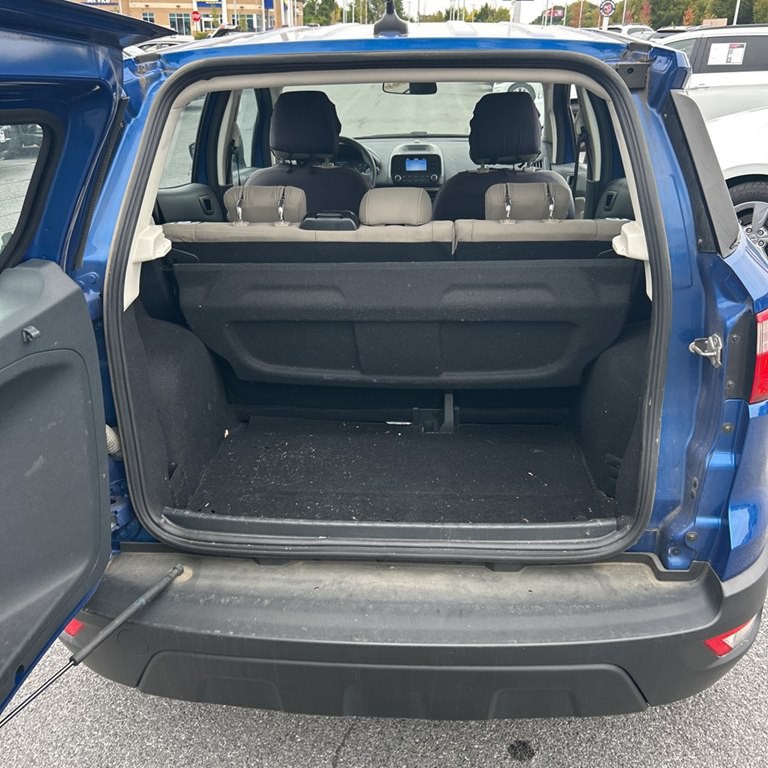 2020 Ford Econoline Image 9