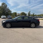 Image for 2016 Mazda Mazda6 I Sport ID: 6844290