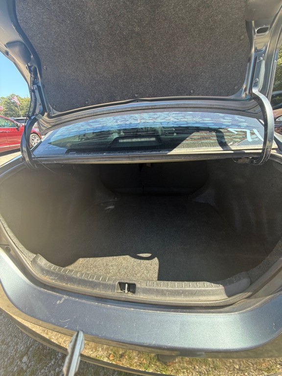 2015 Toyota Corolla Image 17