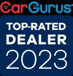 Image for 2007 Dodge Ram 1500 ST ID: 6846340