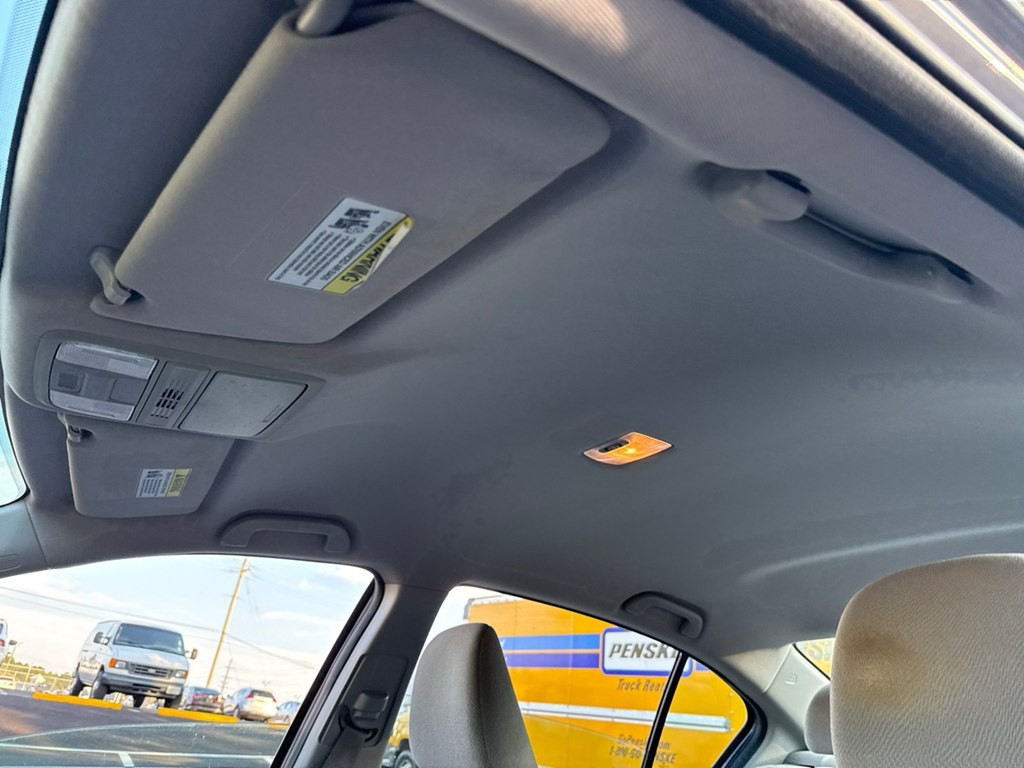 2013 Honda Accord Image 3