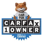 Image for 2020 Toyota Corolla LE ID: 6857250