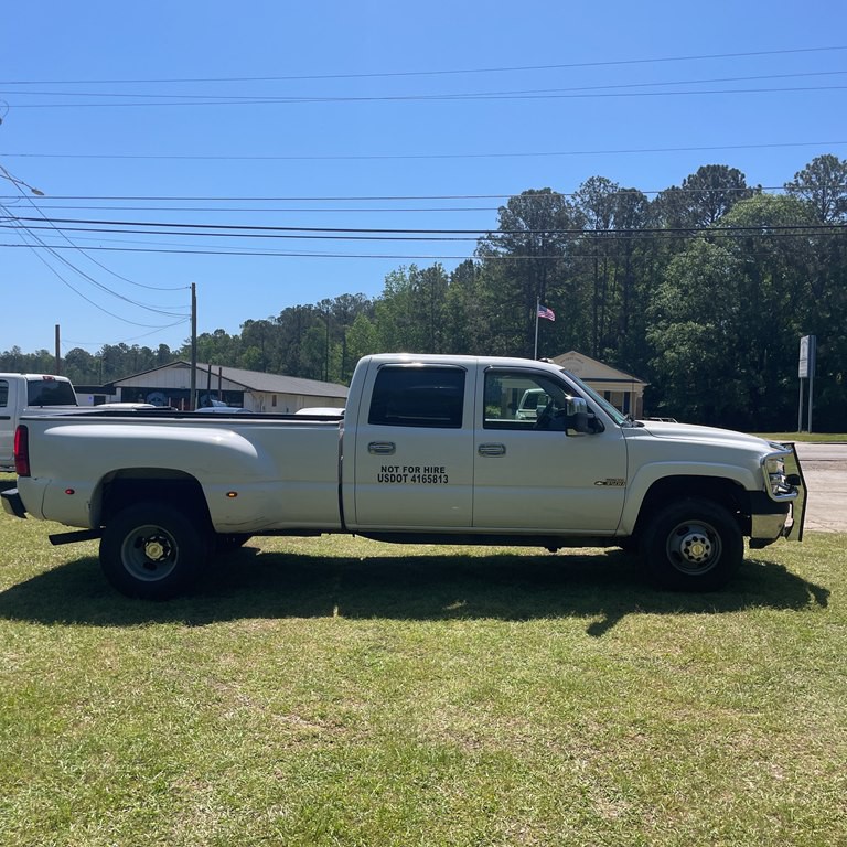 2002 Chevrolet Silverado 1500 Image 10