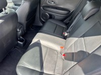 Image for 2016 Honda HR-V Ex-l W/navi ID: 6900224