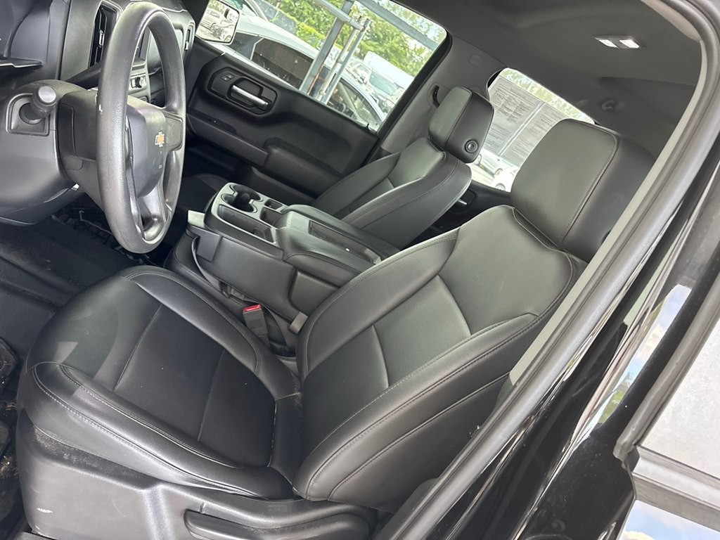 2016 Subaru Outback Image 4