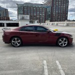 Image for 2018 Dodge Charger R/T ID: 6916254