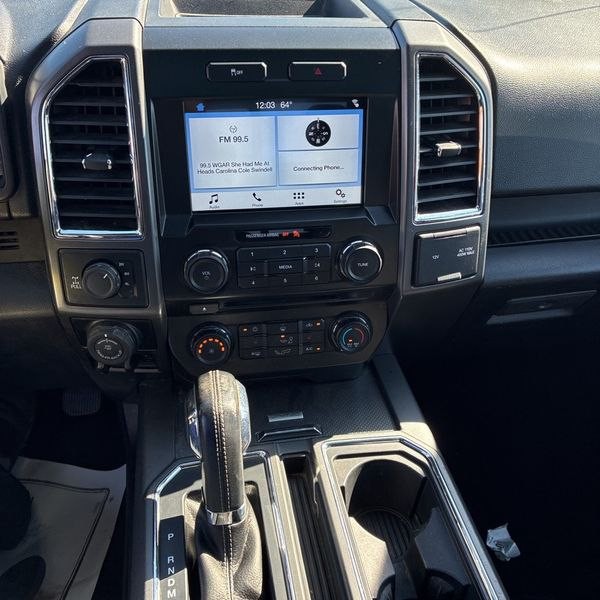 2016 Ford F-150 Image 15
