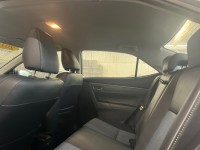 Image for 2015 Toyota Corolla S Plus ID: 6929553