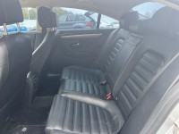 Image for 2014 Volkswagen CC R-line Pzev ID: 6934428