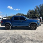 Image for 2010 Ford Explorer XLT ID: 6948699