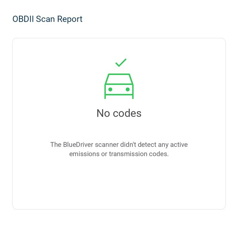 2011 Ford F-250 Image 14