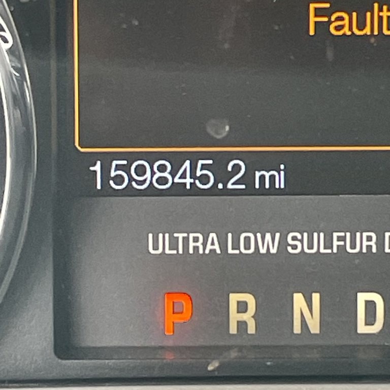 2011 Ford F-250 Image 23