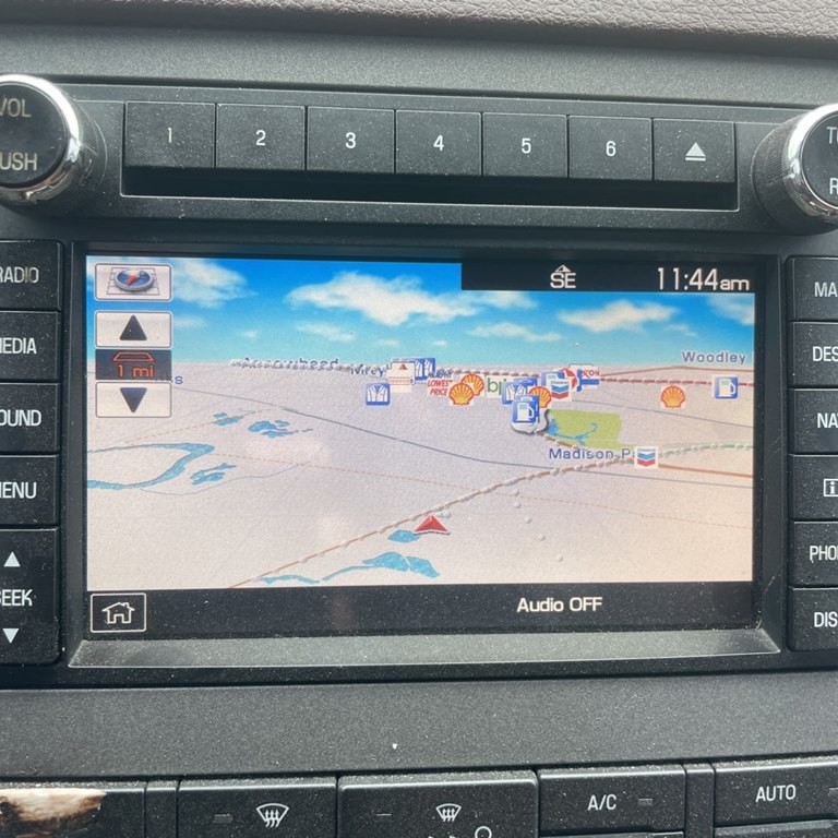 2011 Ford F-250 Image 26