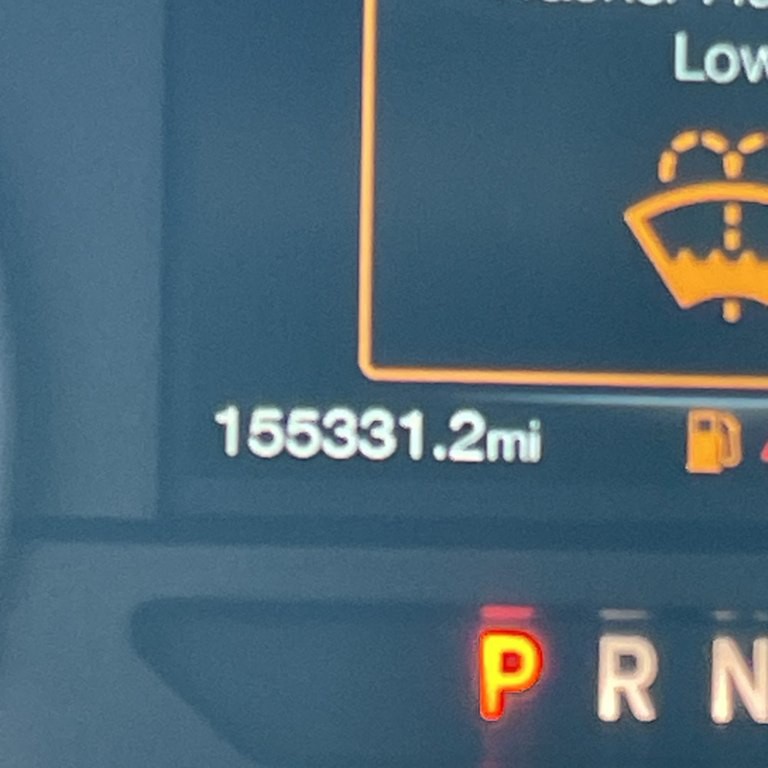 2018 Ford F-150 Image 6