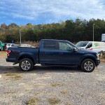 Image for 2018 Ford F-150 XL ID: 6952084