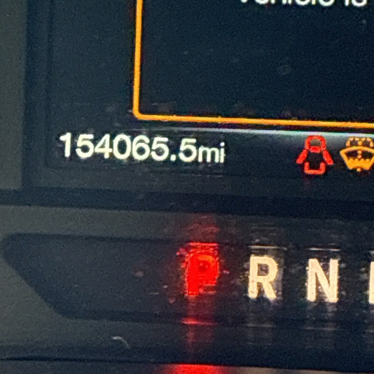 2018 Ford F-150 Image 8