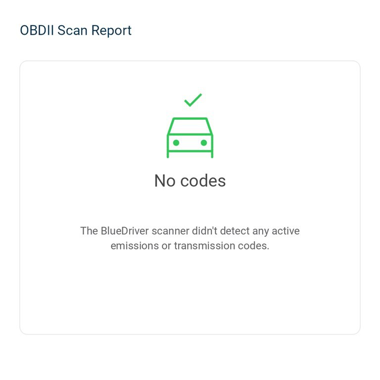 2018 Ford F-150 Image 11