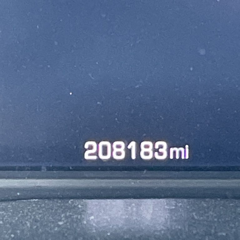 2018 GMC Sierra 1500 Image 5