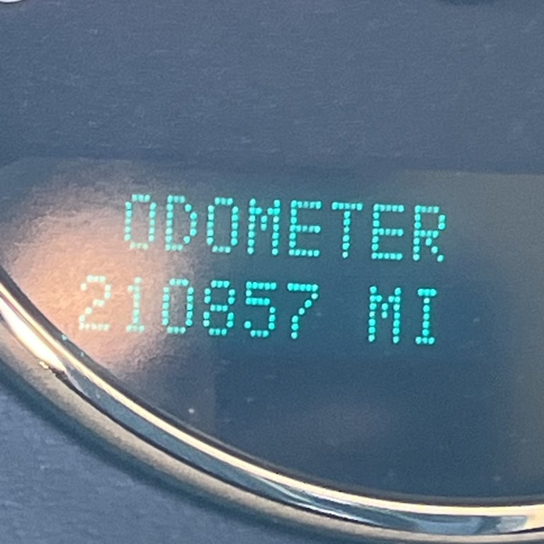 2011 Chevrolet Silverado 1500 Image 9