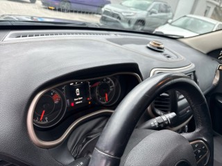 Image for 2016 Jeep Cherokee Latitude ID: 7022956