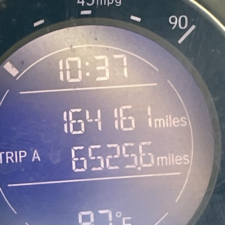 2016 Honda Fit Image 4