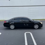 Image for 2008 Toyota Avalon XLS ID: 7026774